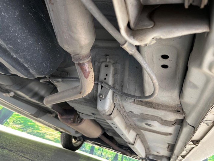 2013 Subaru Stella DBA-LA100F (UW-69f495eb682e6)[16]