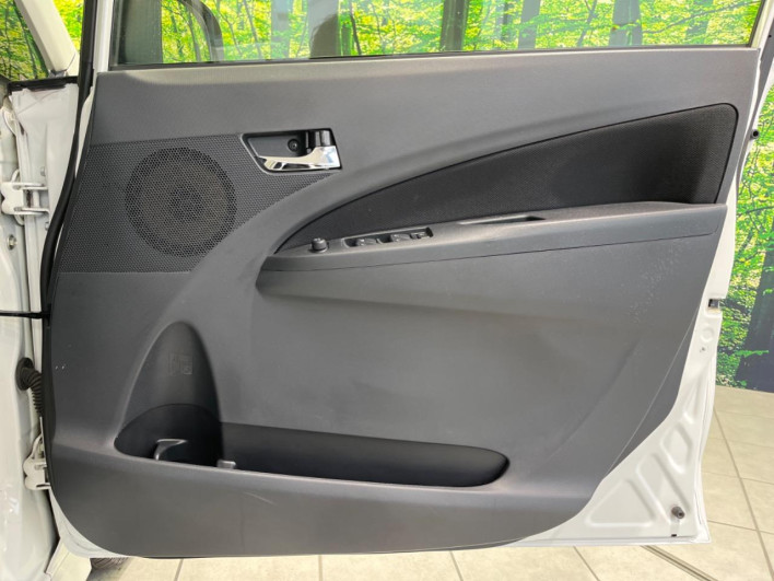 2013 Subaru Stella DBA-LA100F (UW-69f495eb682e6)[24]