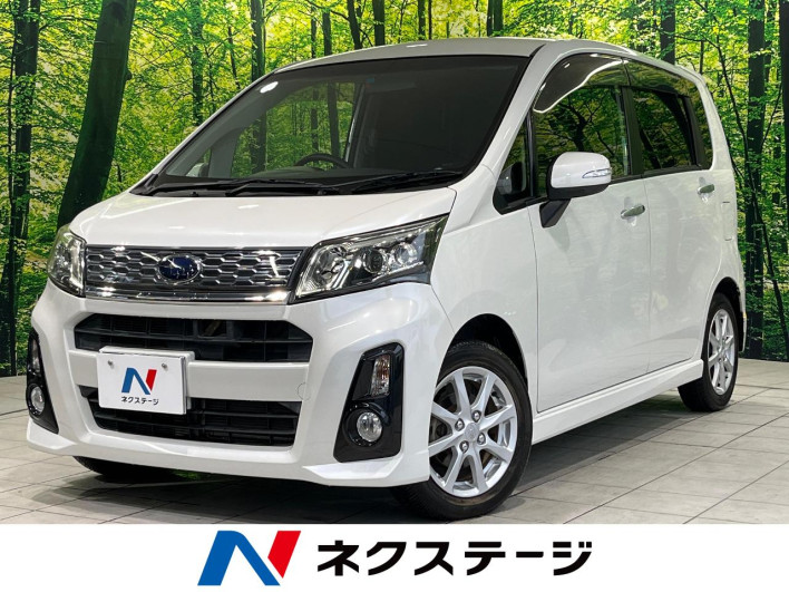 2013 Subaru Stella DBA-LA100F (UW-69f495eb682e6)[3]