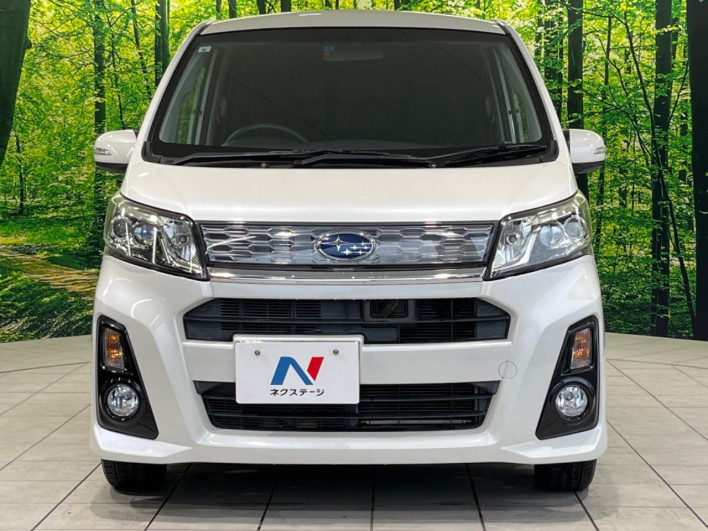2013 Subaru Stella DBA-LA100F (UW-69f495eb682e6)[5]