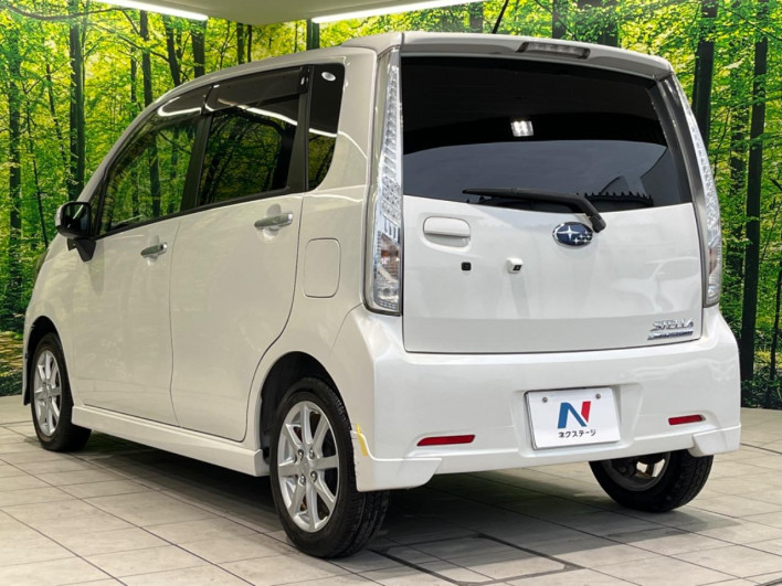 2013 Subaru Stella DBA-LA100F (UW-69f495eb682e6)[10]