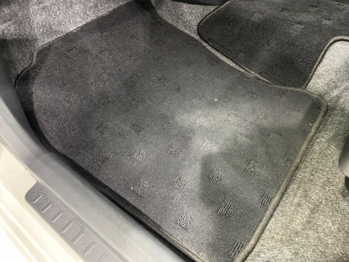 2013 Subaru Stella DBA-LA100F (UW-69f495eb682e6)[12]