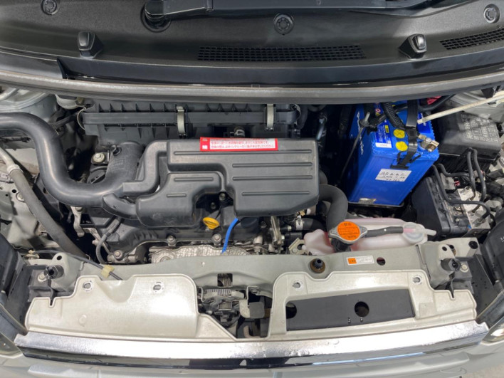 2013 Subaru Stella DBA-LA100F (UW-69f495eb682e6)[4]