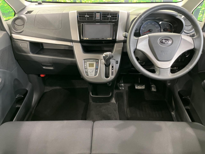2013 Subaru Stella DBA-LA100F (UW-69f495eb682e6)[22]
