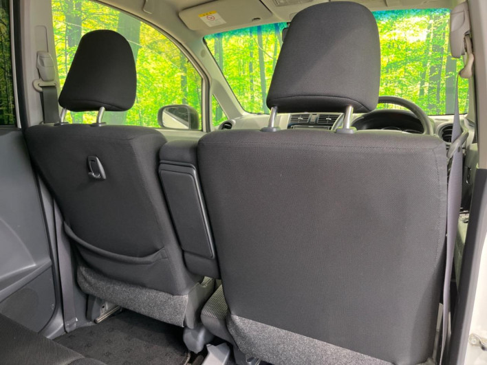 2013 Subaru Stella DBA-LA100F (UW-69f495eb682e6)[21]
