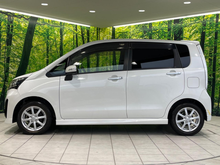 2013 Subaru Stella DBA-LA100F (UW-69f495eb682e6)[11]
