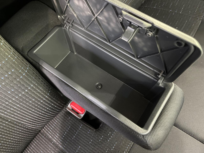 2013 Subaru Stella DBA-LA100F (UW-69f495eb682e6)[28]