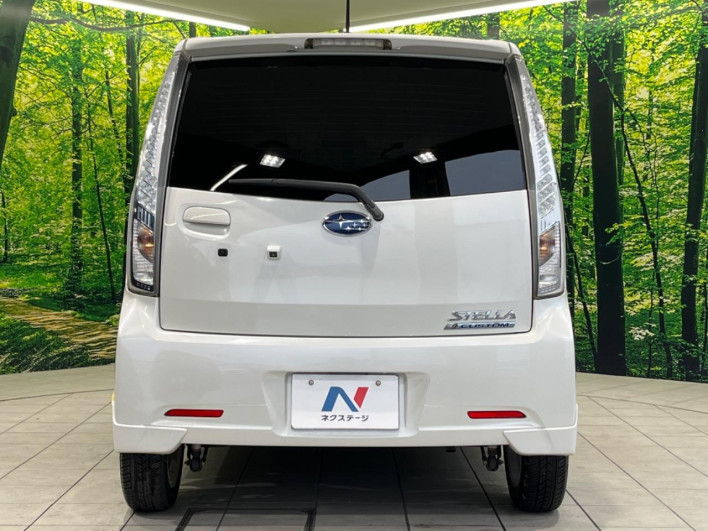 2013 Subaru Stella DBA-LA100F (UW-69f495eb682e6)[9]