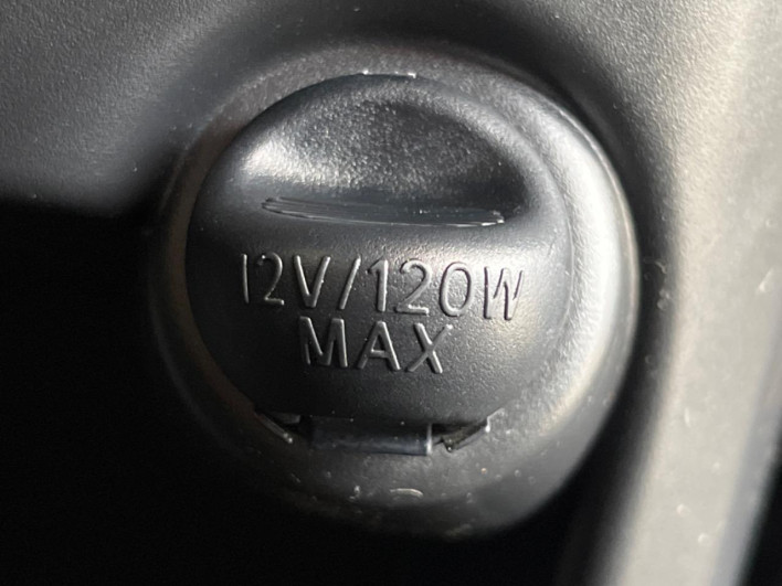 2013 Subaru Stella DBA-LA100F (UW-69f495eb682e6)[29]