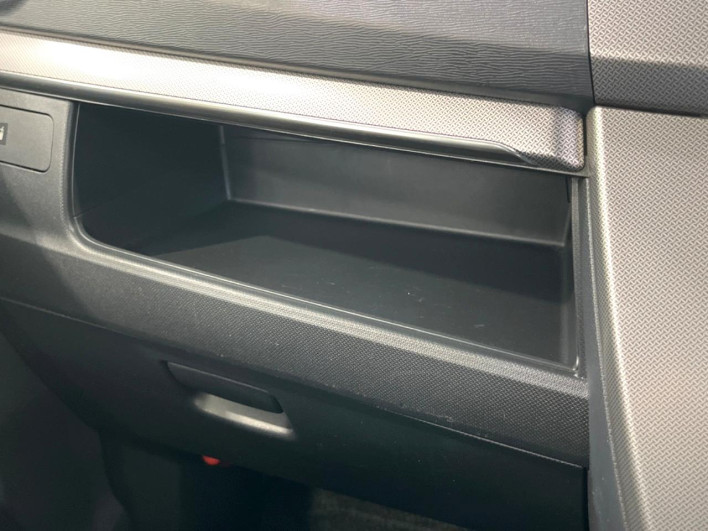 2013 Daihatsu Move DBA-LA100S (UW-69f495ec20980)[27]