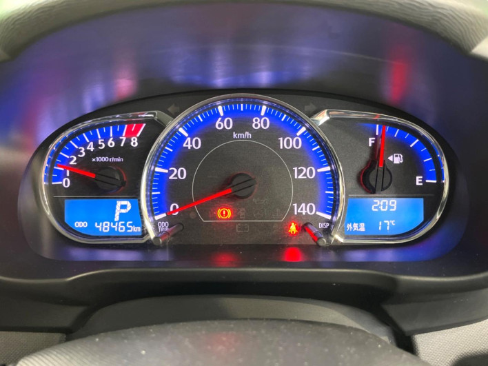 2013 Daihatsu Move DBA-LA100S (UW-69f495ec20980)[25]