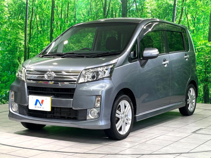 2013 Daihatsu Move DBA-LA100S (UW-69f495ec20980)[5]