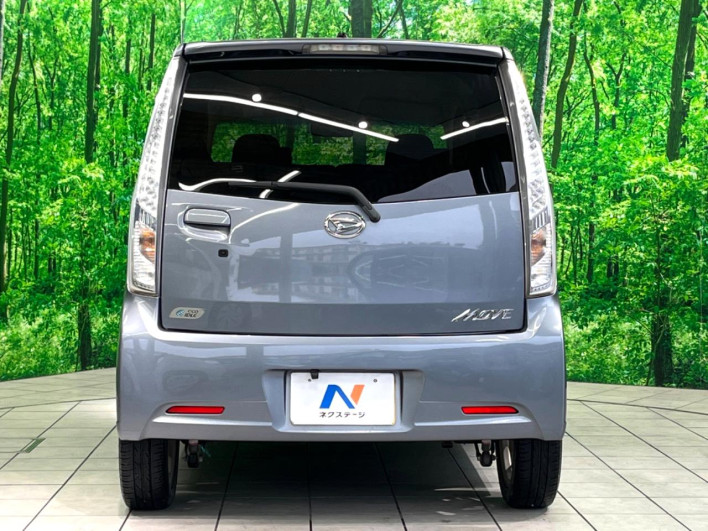 2013 Daihatsu Move DBA-LA100S (UW-69f495ec20980)[9]