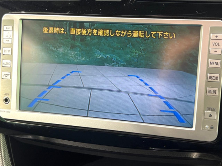 2013 Daihatsu Move DBA-LA100S (UW-69f495ec20980)[4]