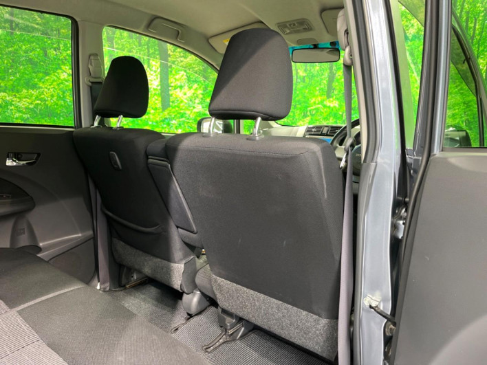 2013 Daihatsu Move DBA-LA100S (UW-69f495ec20980)[18]