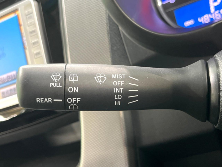 2013 Daihatsu Move DBA-LA100S (UW-69f495ec20980)[23]