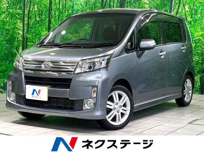 2013 Daihatsu Move DBA-LA100S (UW-69f495ec20980)[3]
