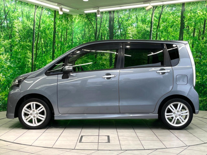 2013 Daihatsu Move DBA-LA100S (UW-69f495ec20980)[7]