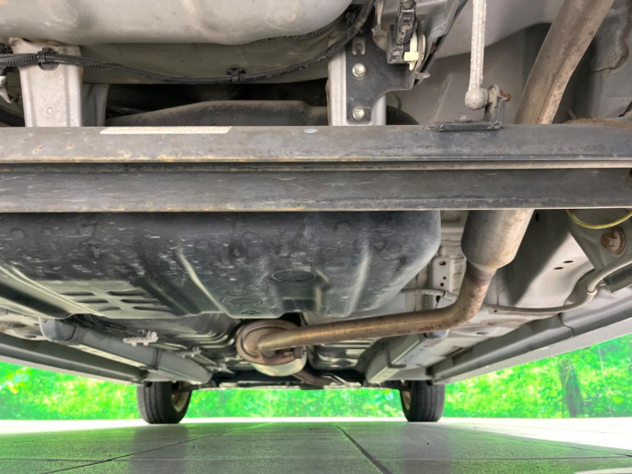 2013 Daihatsu Move DBA-LA100S (UW-69f495ec20980)[10]