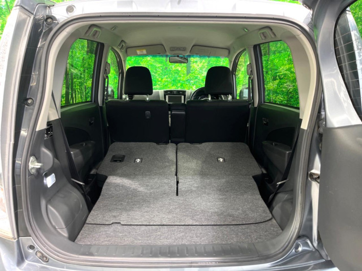 2013 Daihatsu Move DBA-LA100S (UW-69f495ec20980)[15]