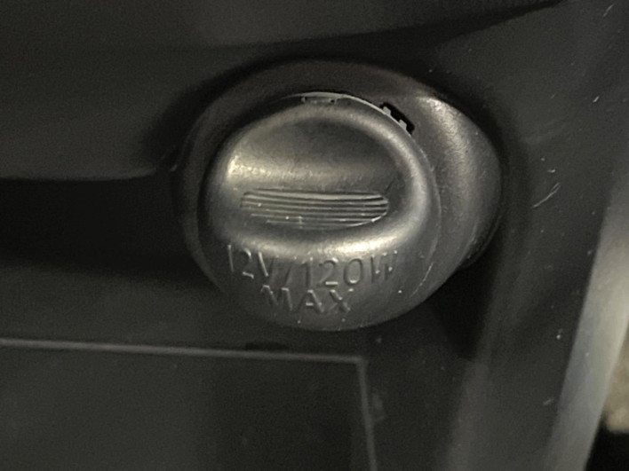 2013 Daihatsu Move DBA-LA100S (UW-69f495ec20980)[29]