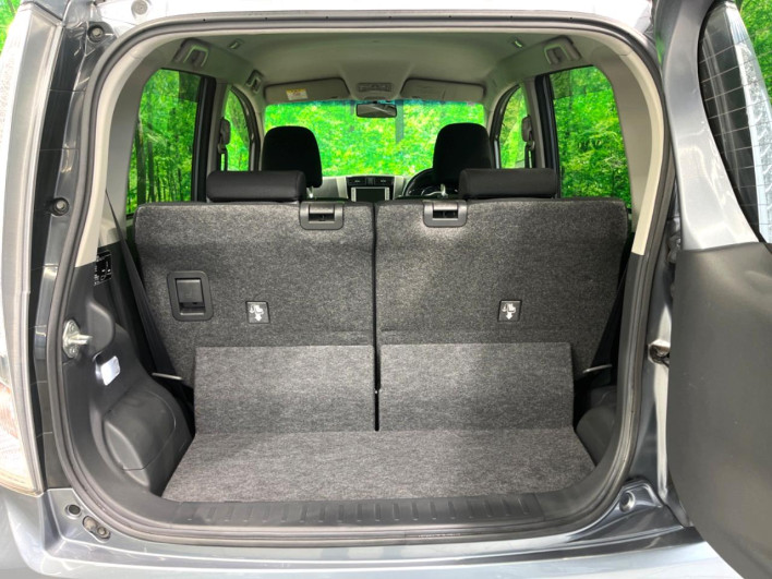 2013 Daihatsu Move DBA-LA100S (UW-69f495ec20980)[14]