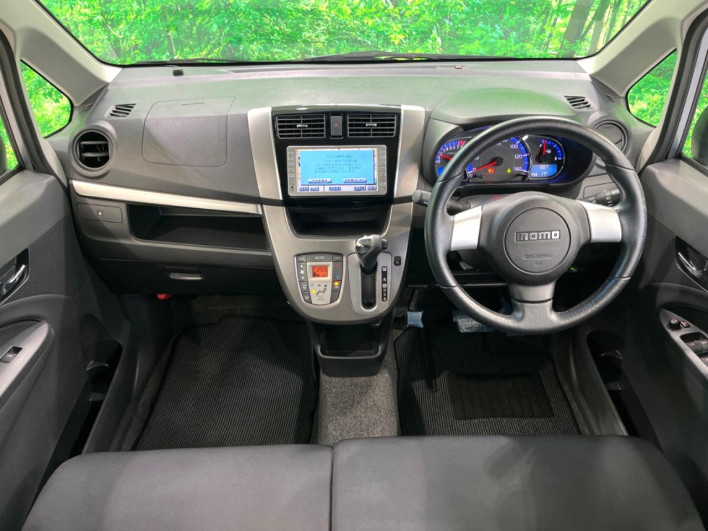 2013 Daihatsu Move DBA-LA100S (UW-69f495ec20980)[19]