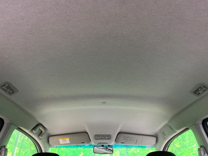 2013 Daihatsu Move DBA-LA100S (UW-69f495ec20980)[17]