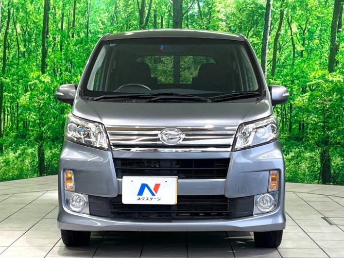 2013 Daihatsu Move DBA-LA100S (UW-69f495ec20980)[6]