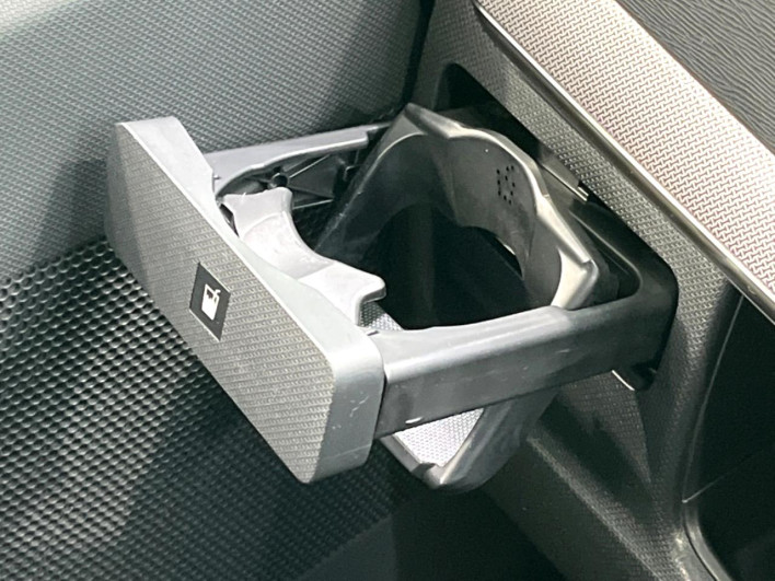 2013 Daihatsu Move DBA-LA100S (UW-69f495ec20980)[26]