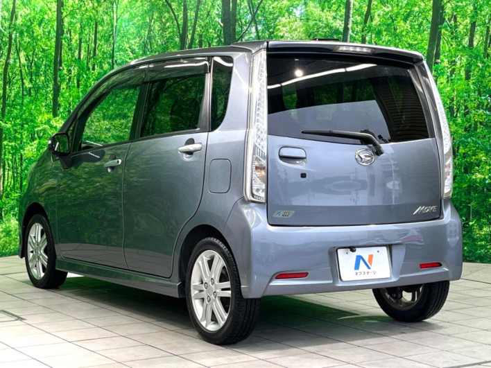 2013 Daihatsu Move DBA-LA100S (UW-69f495ec20980)[8]