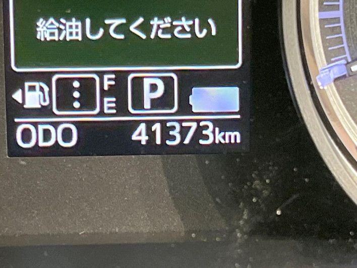 2019 Subaru Stella DBA-LA150F (UW-69f495ed38cca)[2]