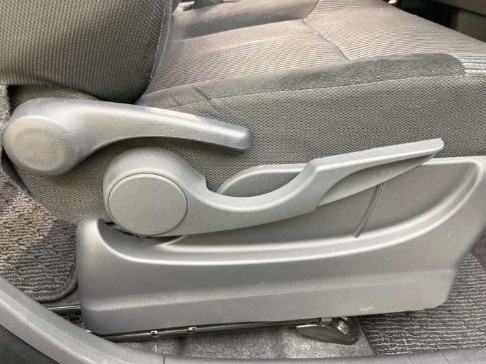 2019 Subaru Stella DBA-LA150F (UW-69f495ed38cca)[18]