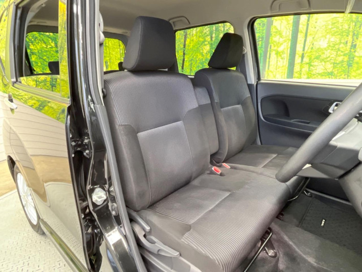 2019 Subaru Stella DBA-LA150F (UW-69f495ed38cca)[20]