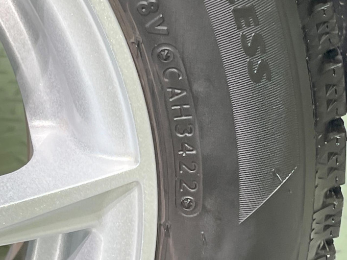 2019 Subaru Stella DBA-LA150F (UW-69f495ed38cca)[14]