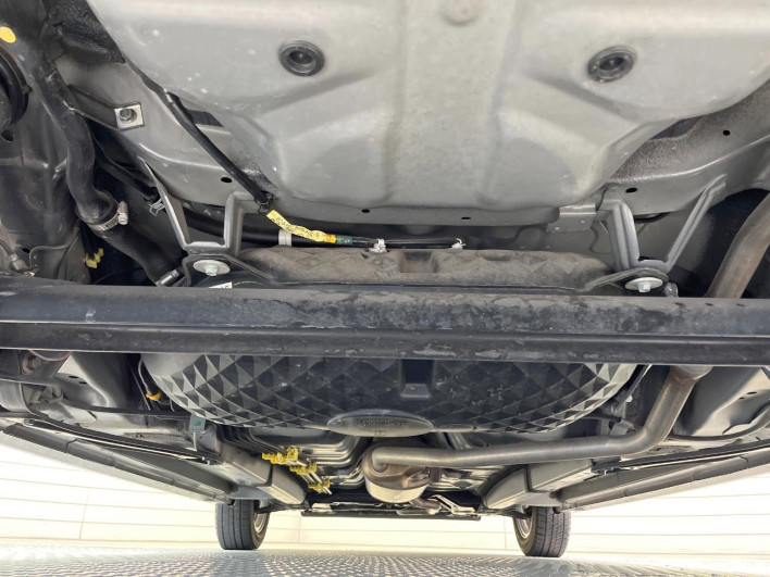 2019 Subaru Stella DBA-LA150F (UW-69f495ed38cca)[27]