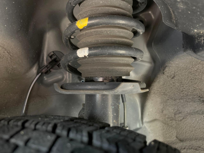 2019 Subaru Stella DBA-LA150F (UW-69f495ed38cca)[12]