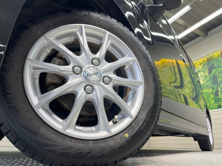2019 Subaru Stella DBA-LA150F (UW-69f495ed38cca)[10]