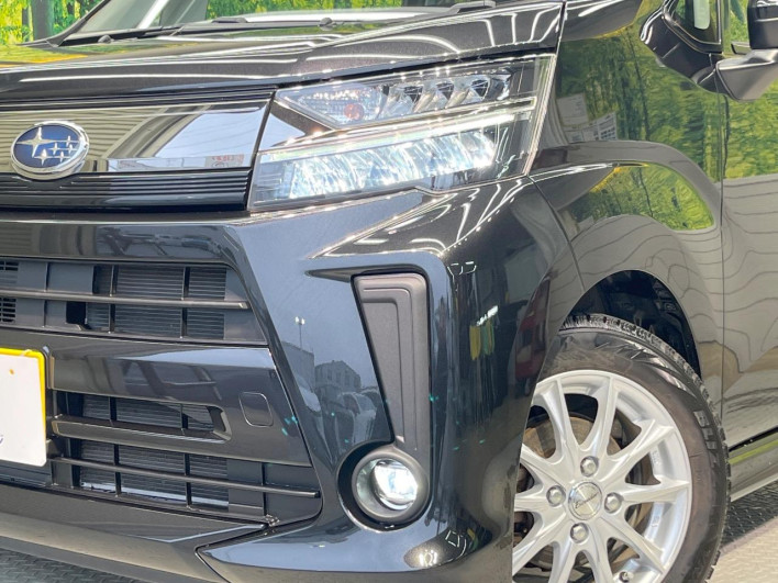 2019 Subaru Stella DBA-LA150F (UW-69f495ed38cca)[24]