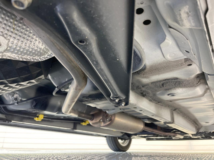 2019 Subaru Stella DBA-LA150F (UW-69f495ed38cca)[23]