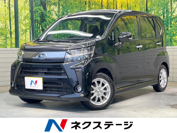 2019 Subaru Stella DBA-LA150F (UW-69f495ed38cca)[3]