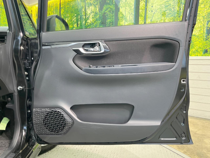 2019 Subaru Stella DBA-LA150F (UW-69f495ed38cca)[25]