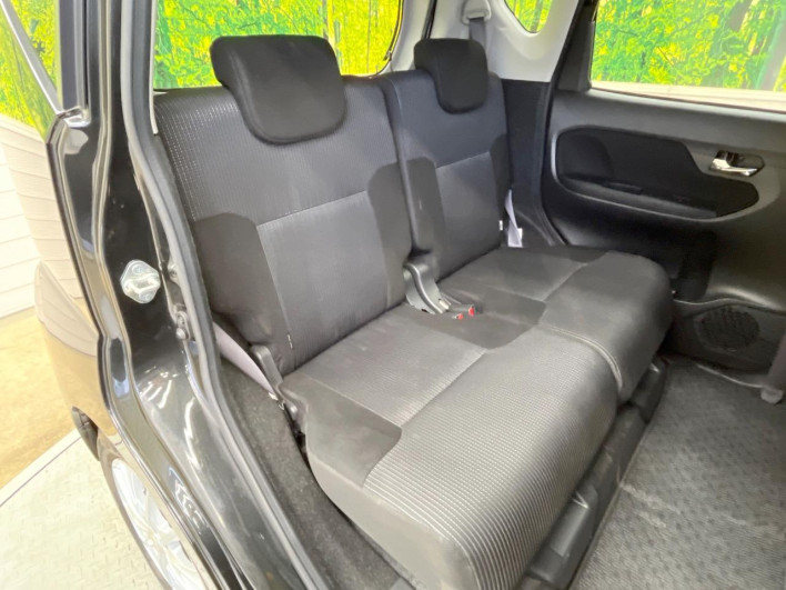 2019 Subaru Stella DBA-LA150F (UW-69f495ed38cca)[21]