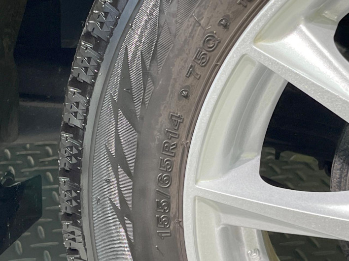 2019 Subaru Stella DBA-LA150F (UW-69f495ed38cca)[15]
