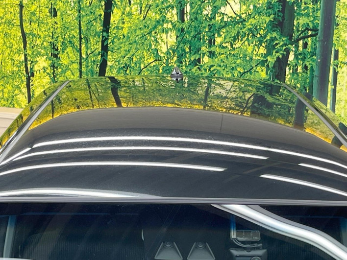 2019 Subaru Stella DBA-LA150F (UW-69f495ed38cca)[5]