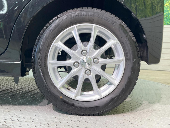 2019 Subaru Stella DBA-LA150F (UW-69f495ed38cca)[13]