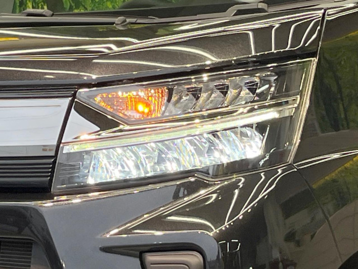 2019 Subaru Stella DBA-LA150F (UW-69f495ed38cca)[9]