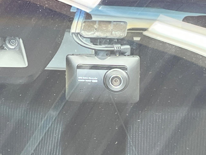 2019 Subaru Stella DBA-LA150F (UW-69f495ed38cca)[8]