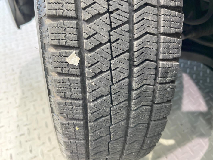 2019 Subaru Stella DBA-LA150F (UW-69f495ed38cca)[11]