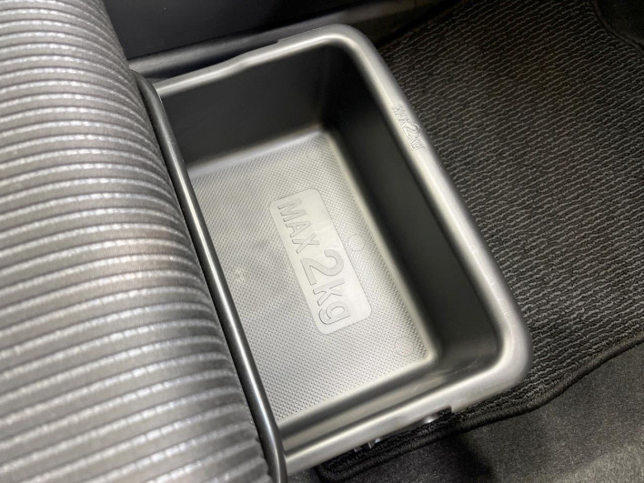 2019 Subaru Stella DBA-LA150F (UW-69f495ed38cca)[16]